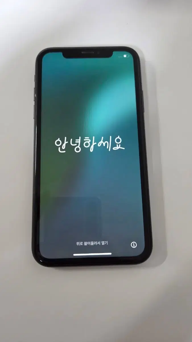 thumbnail-8